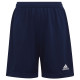Adidas Ανδρικό σορτς Entrada22 Shorts